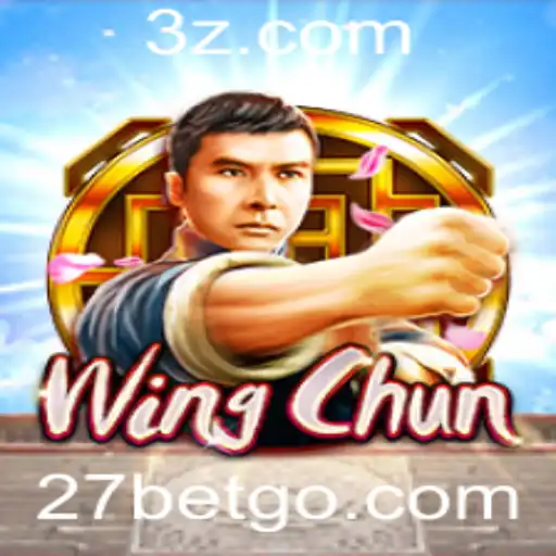 Descobrindo WingChun: Uma Nova Aventura no Mundo dos Jogos