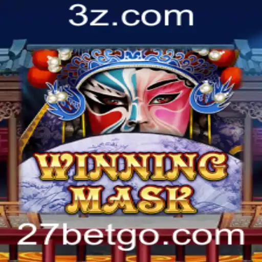 WinningMask: Descubra o Surpreendente Mundo do Jogo que Conquista a Internet