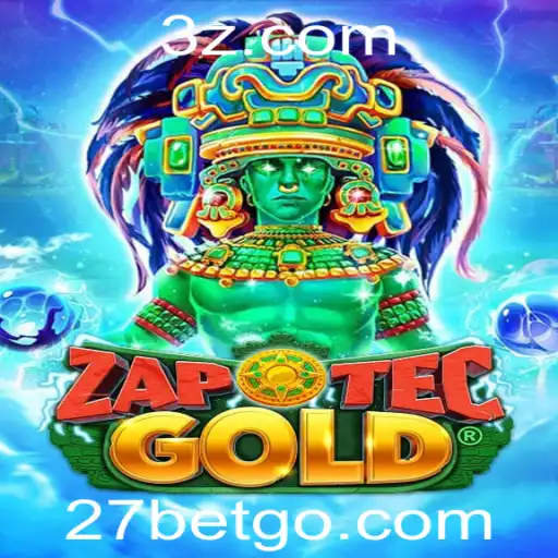 ZapOtecGold: Explorando o Novo Fenômeno de Entretenimento